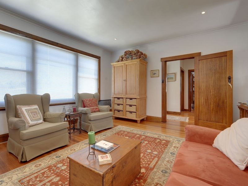 124 Risdon Road, Lutana TAS 7009