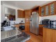 124 Risdon Road, Lutana TAS 7009