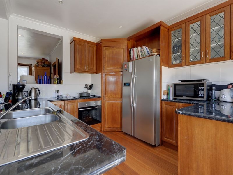 124 Risdon Road, Lutana TAS 7009