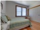 124 Risdon Road, Lutana TAS 7009