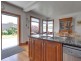 124 Risdon Road, Lutana TAS 7009