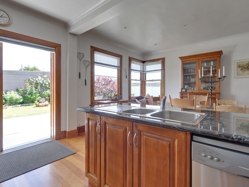 124 Risdon Road, Lutana TAS 7009