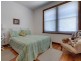 124 Risdon Road, Lutana TAS 7009