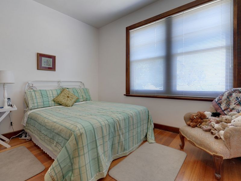 124 Risdon Road, Lutana TAS 7009