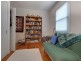 124 Risdon Road, Lutana TAS 7009