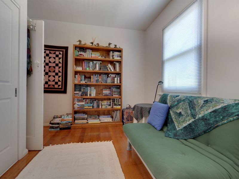 124 Risdon Road, Lutana TAS 7009