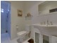124 Risdon Road, Lutana TAS 7009
