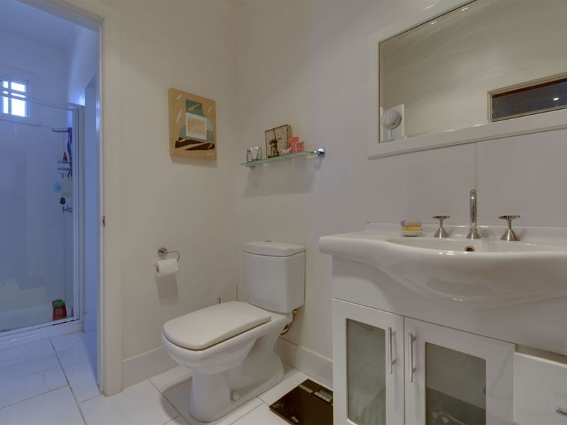 124 Risdon Road, Lutana TAS 7009