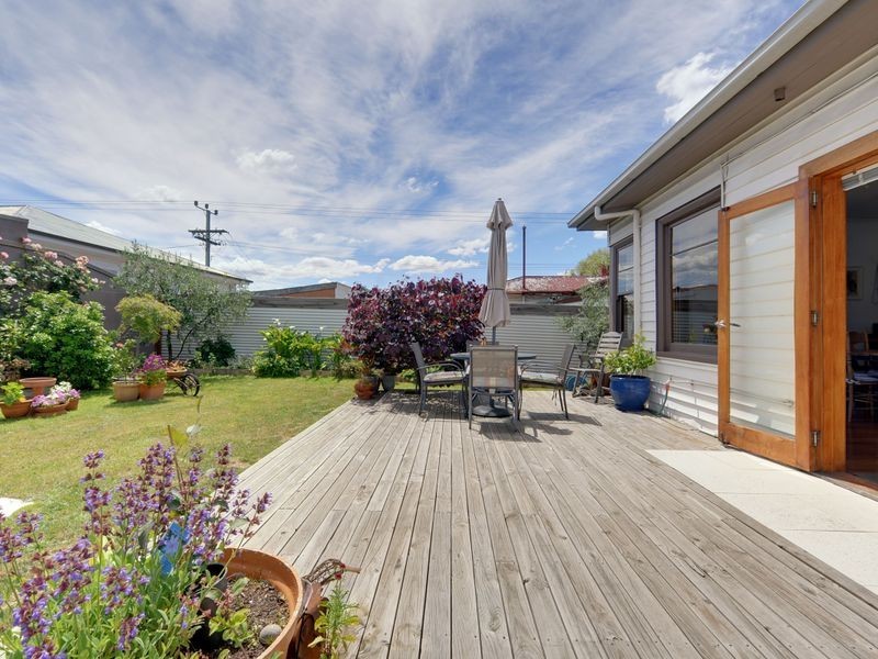 124 Risdon Road, Lutana TAS 7009