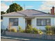 124 Risdon Road, Lutana TAS 7009