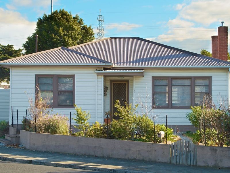 124 Risdon Road, Lutana TAS 7009