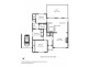 124 Risdon Road, Lutana TAS 7009 Floorplan