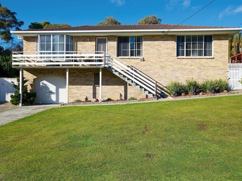 59 Russell Road, Claremont TAS 7011