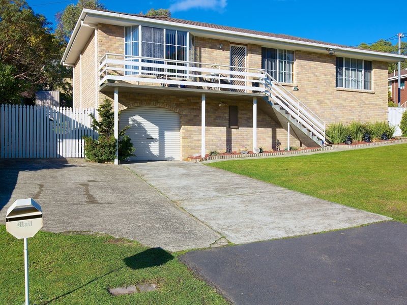 59 Russell Road, Claremont TAS 7011
