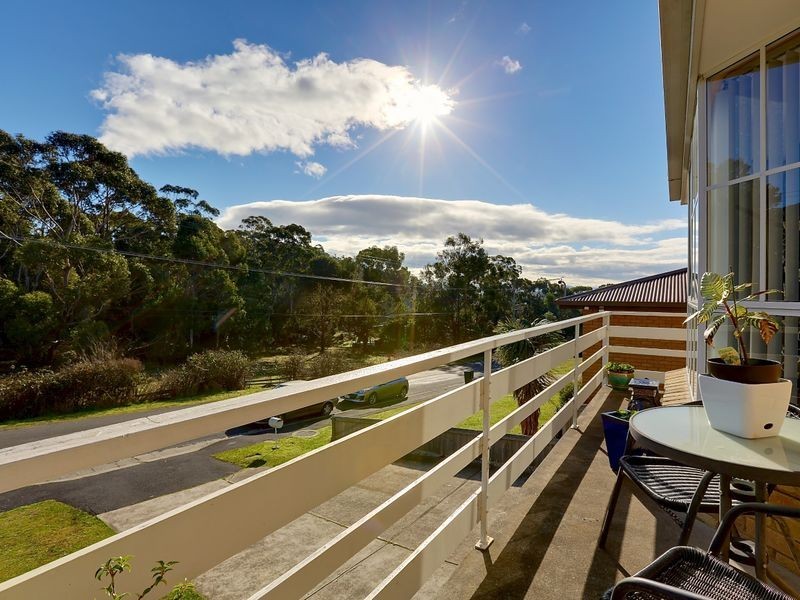 59 Russell Road, Claremont TAS 7011