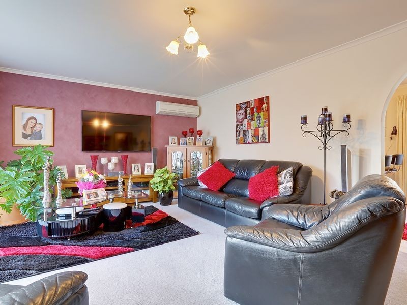 59 Russell Road, Claremont TAS 7011