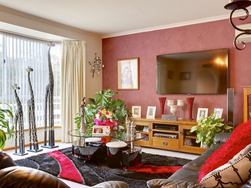 59 Russell Road, Claremont TAS 7011