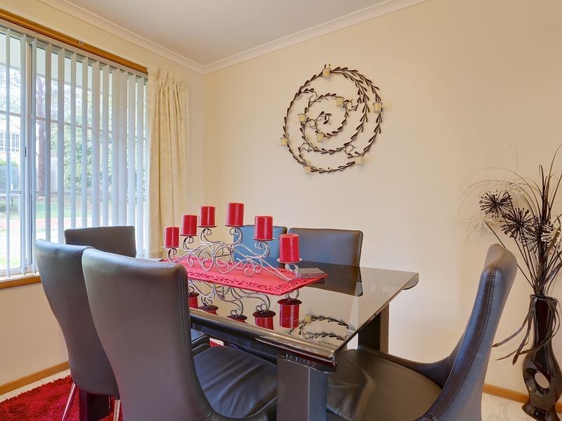 59 Russell Road, Claremont TAS 7011