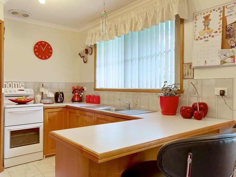 59 Russell Road, Claremont TAS 7011