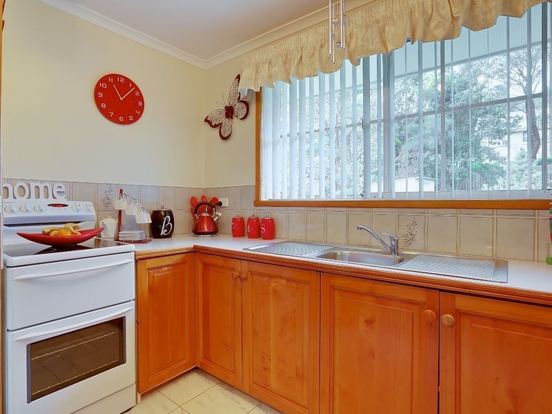 59 Russell Road, Claremont TAS 7011