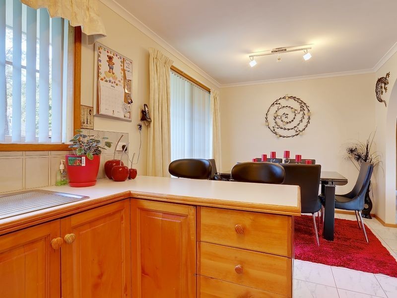 59 Russell Road, Claremont TAS 7011