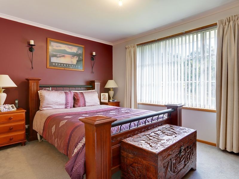 59 Russell Road, Claremont TAS 7011