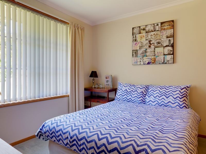 59 Russell Road, Claremont TAS 7011