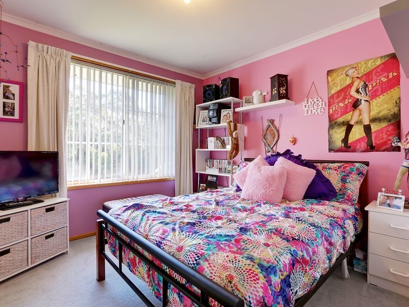 59 Russell Road, Claremont TAS 7011