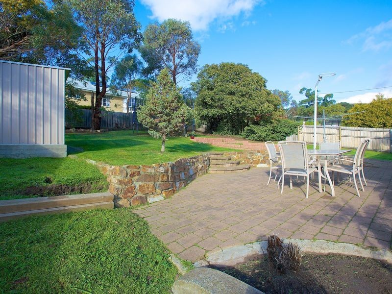 59 Russell Road, Claremont TAS 7011