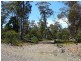 Victoria Valley Rd, London Lakes TAS 7140