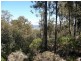 Victoria Valley Rd, London Lakes TAS 7140