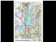Victoria Valley Rd, London Lakes TAS 7140