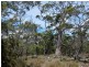 Lilla/Villa Tasman Highway, Bicheno TAS 7215