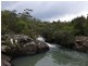 Lilla/Villa Tasman Highway, Bicheno TAS 7215