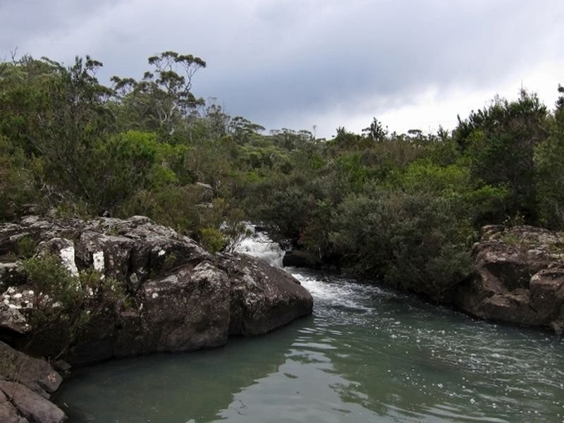 Lilla/Villa Tasman Highway, Bicheno TAS 7215