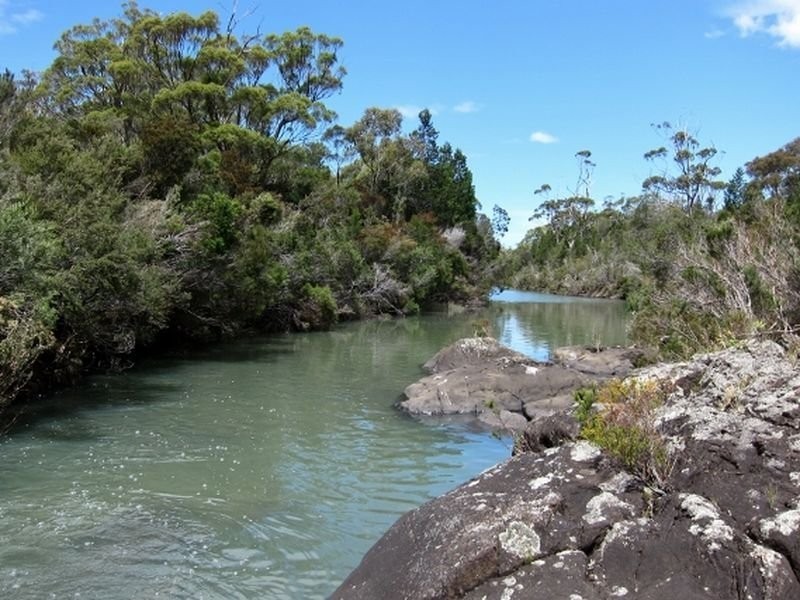 Lilla/Villa Tasman Highway, Bicheno TAS 7215