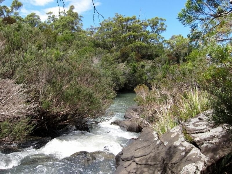 Lilla/Villa Tasman Highway, Bicheno TAS 7215