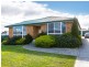 10 William Street, Brighton TAS 7030