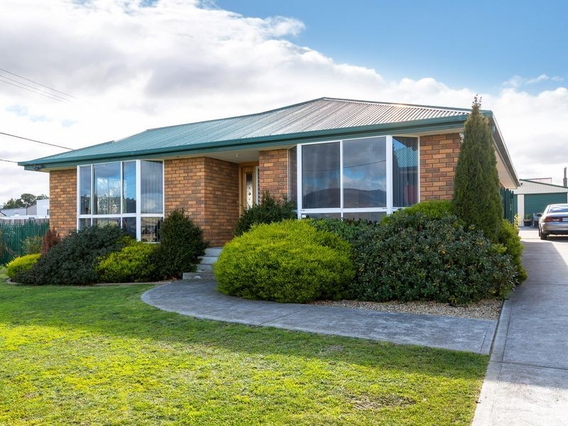 10 William Street, Brighton TAS 7030