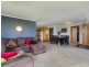10 William Street, Brighton TAS 7030