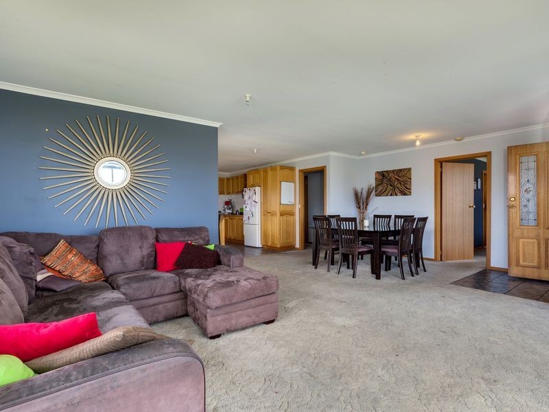 10 William Street, Brighton TAS 7030