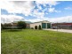 10 William Street, Brighton TAS 7030