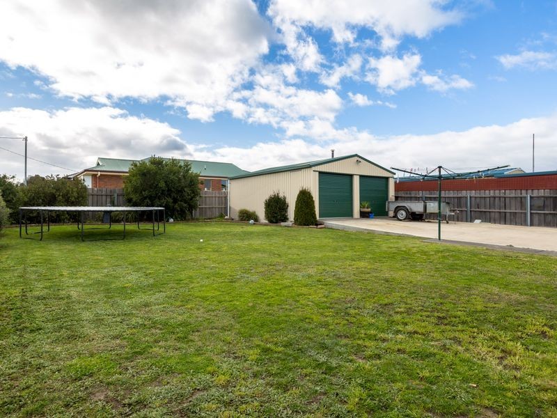 10 William Street, Brighton TAS 7030