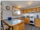 10 William Street, Brighton TAS 7030
