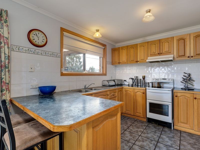 10 William Street, Brighton TAS 7030