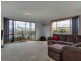10 William Street, Brighton TAS 7030