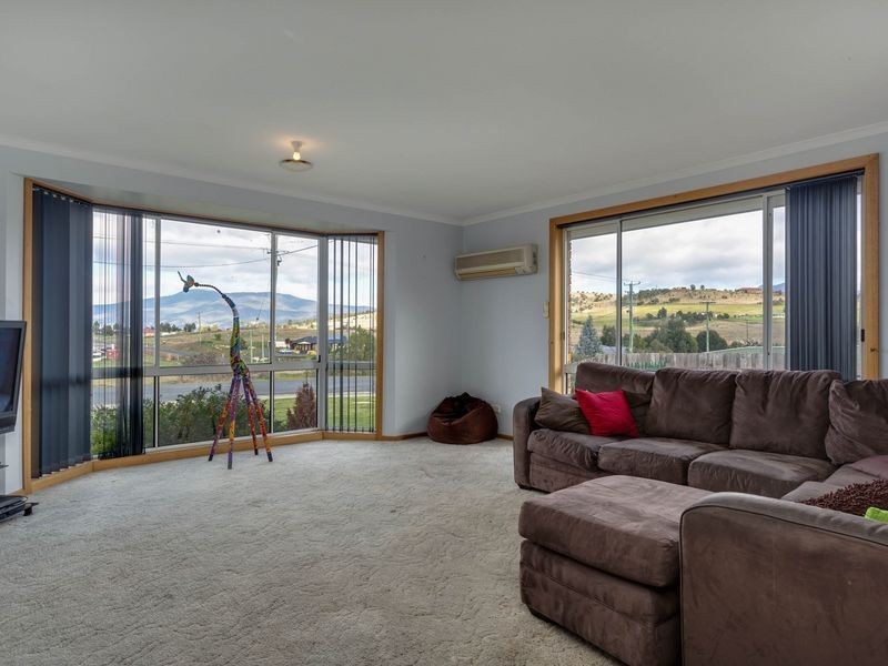 10 William Street, Brighton TAS 7030
