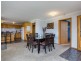 10 William Street, Brighton TAS 7030
