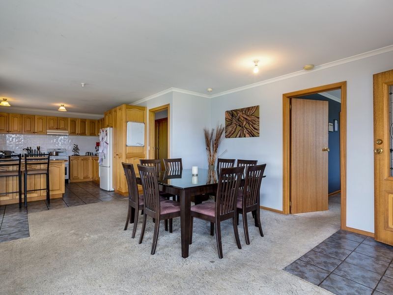 10 William Street, Brighton TAS 7030