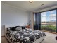 10 William Street, Brighton TAS 7030